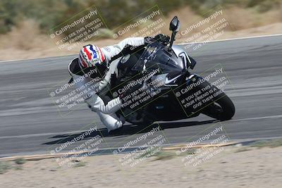 media/Sep-20-2025-Race Pace (Sat) [[d4e1b33f4d]]/Verified/Turn 10 Inside (1125am)/